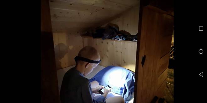 img_20180803_103018_07