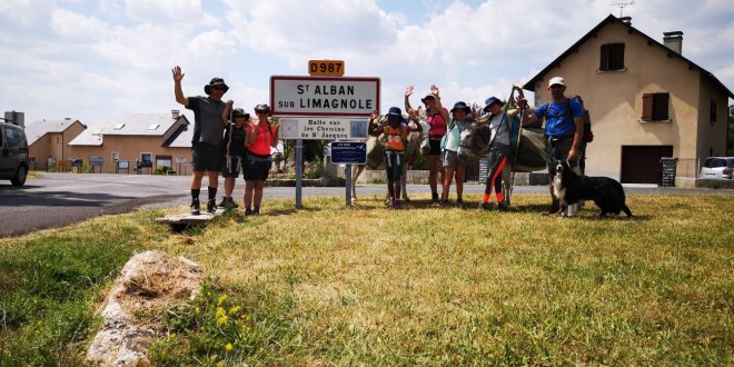 img_20180805_113938_02