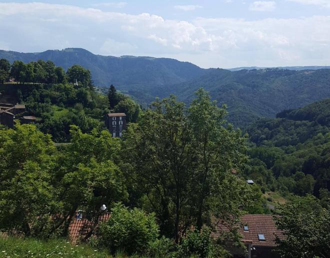 resized_20180731_150413