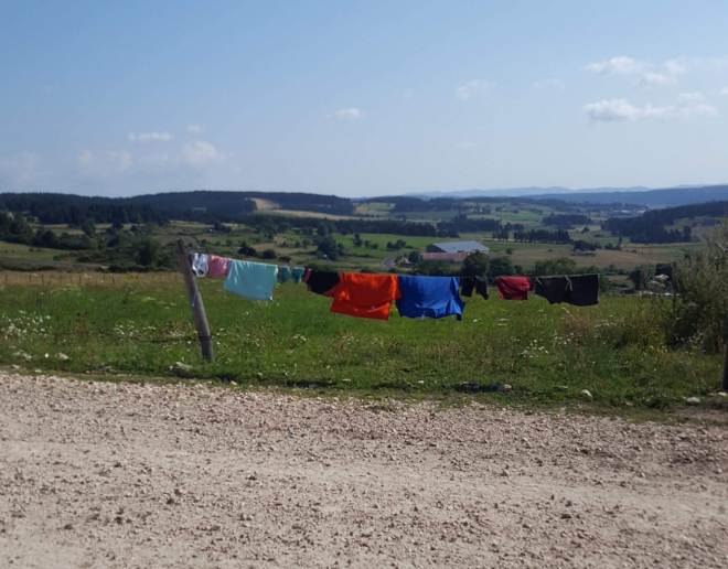 resized_20180802_102036