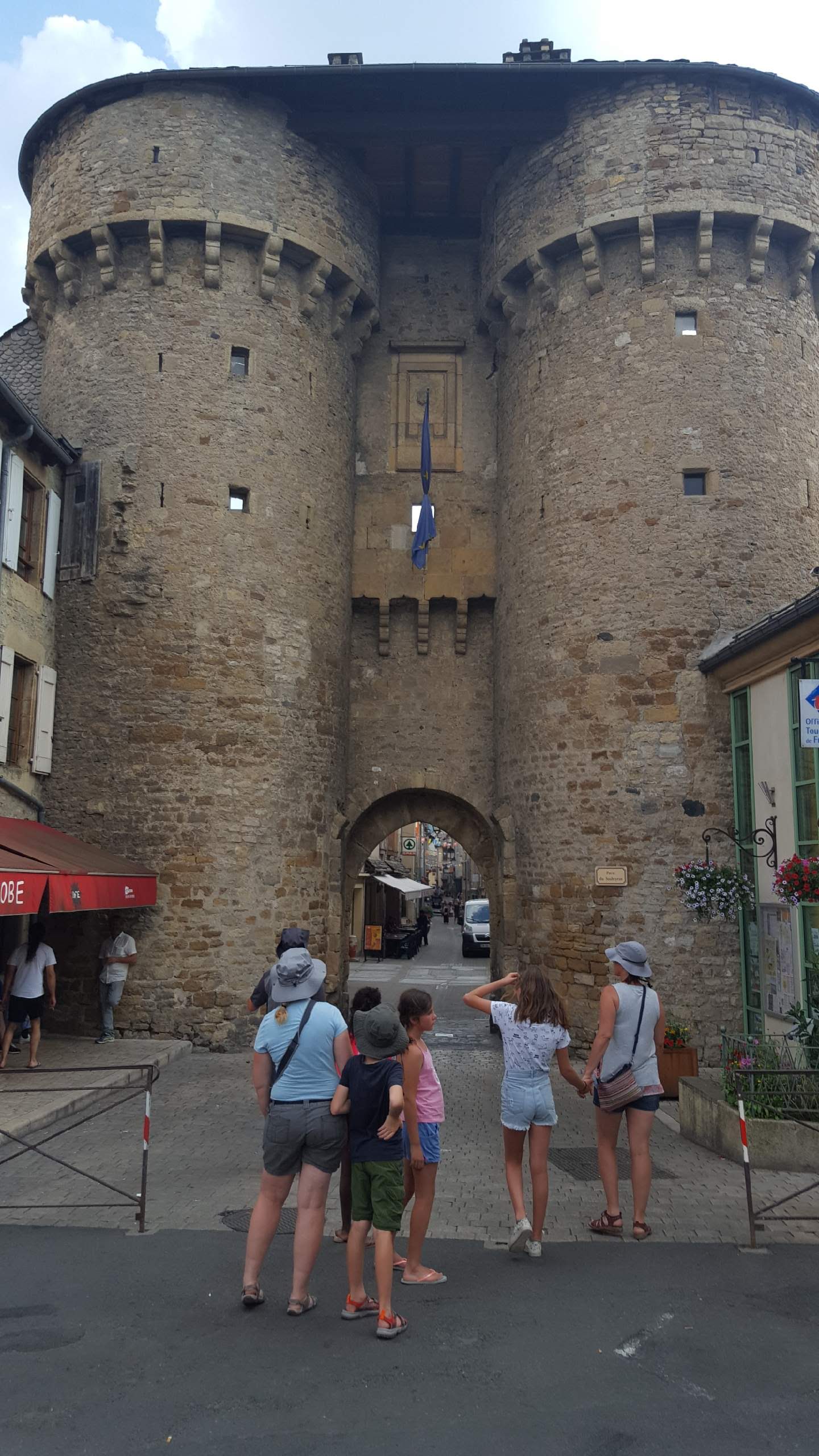 resized_20180805_181415