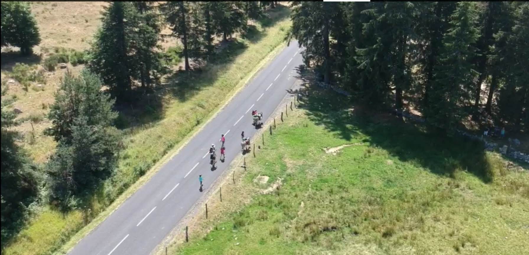 screenshot_20180805_112411