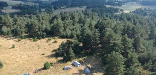 screenshot_20180805_112515